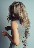 Aviary tailored dress